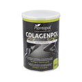 Colagenpol Complex 300 Gr. Plantapol