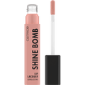 Lip Lacquer Shine Bomb 010. CATRICE