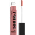 Lip Lacquer Shine Bomb 020. CATRICE