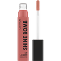 Lip Lacquer Shine Bomb 030. CATRICE