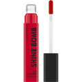 Lip Lacquer Shine Bomb 040. CATRICE