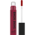 Lip Lacquer Shine Bomb 050. CATRICE