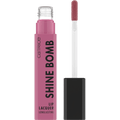 Lip Lacquer Shine Bomb 060. CATRICE