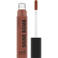 Lip Lacquer Shine Bomb 070. CATRICE