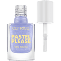 Esmalte De Uñas Pastel Please 020. CATRICE