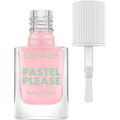 Esmalte De Uñas Pastel Please 010. CATRICE