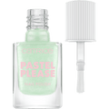 Esmalte De Uñas Pastel Please 040. CATRICE