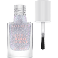 Esmalte De Uñas Dream In Holo Blast 060. CATRICE
