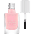 Esmalte De Uñas Dream In Glowy Blush 080. CATRICE