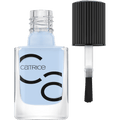Iconails Gel Lacquer Esmalte De Uñas 170. CATRICE