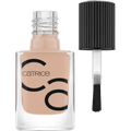 Iconails Gel Lacquer Esmalte De Uñas 174. CATRICE