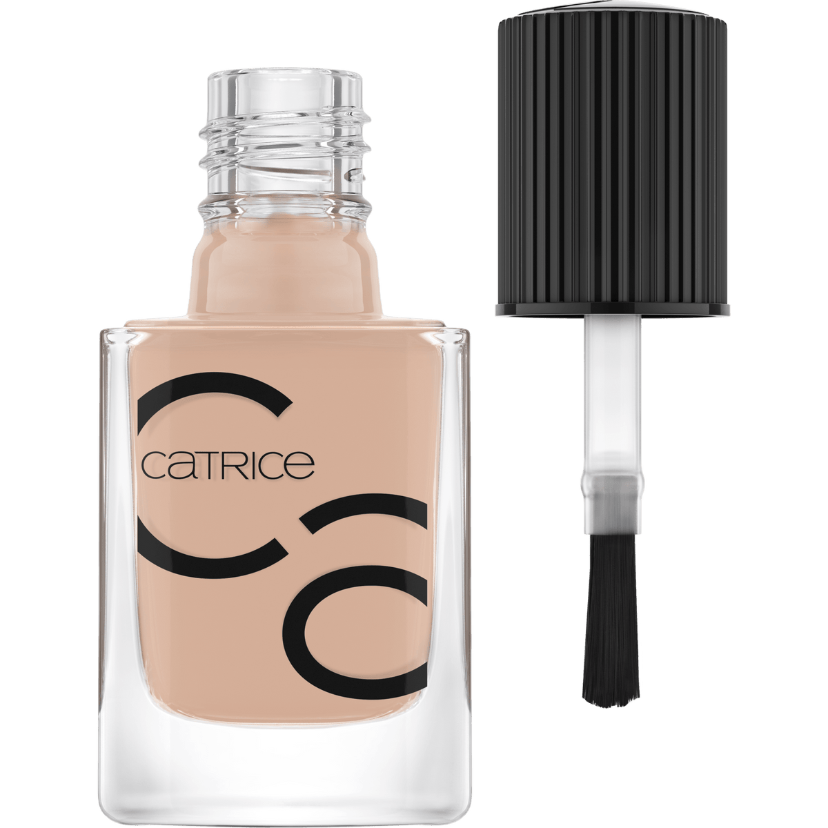 Iconails Gel Lacquer Esmalte De Uñas 174. CATRICE