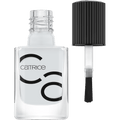 Iconails Gel Lacquer Esmalte De Uñas 175. CATRICE