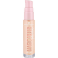 Iluminador Magic Filter Glow Booster 10. Essence