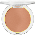 Colorete Blush Crush! 10. Essence