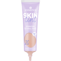 Crema Hidratante Con Color Skin Tint 20. Essence