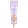 Crema Hidratante Con Color Skin Tint 40. Essence