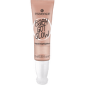 Iluminador Líquido Baby Got Glow 10. Essence