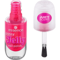 Esmalte De Uñas Glossy Jelly 02. Essence