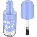 Gel Nail Colour Esmalte De Uñas 69. Essence