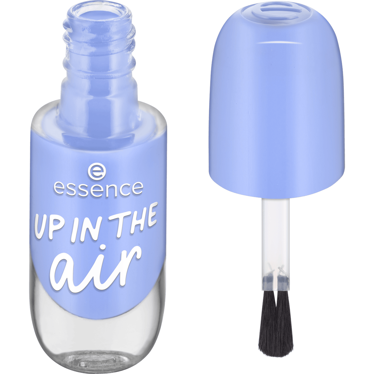 Gel Nail Colour Esmalte De Uñas 69. Essence