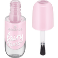 Gel Nail Colour Esmalte De Uñas 70. Essence