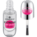 Extreme gel gloss top coat. Essence