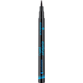 Eyeliner Rotulador Resistente Al Agua 01. Essence