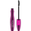Glam & Doll Curl & Volume Mascara 010. CATRICE