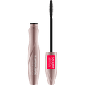 Glam & Doll Sculpt & Volume Mascara De Pestañas 010. CATRICE