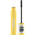 Máscara Fake It Volume & False Lash 010. CATRICE