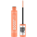 Boost Up Máscara De Pestañas Voluminizadora. CATRICE