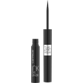 Ink Eyeliner 010. CATRICE