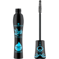 Lash Princess False Lash Effect Mascara Waterproof. Essence