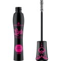 Lash Princess Máscara Volumen Y Rizo. Essence