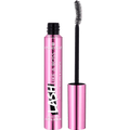 Lash Like A Boss Máscara De Pestañas Ultranegra Volumen Y Longitud Al Instante. Essence