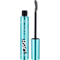Lash Like A Boss Máscara De Pestañas Volumen Y Longitud Al Instante Resistente Al Agua. Essence