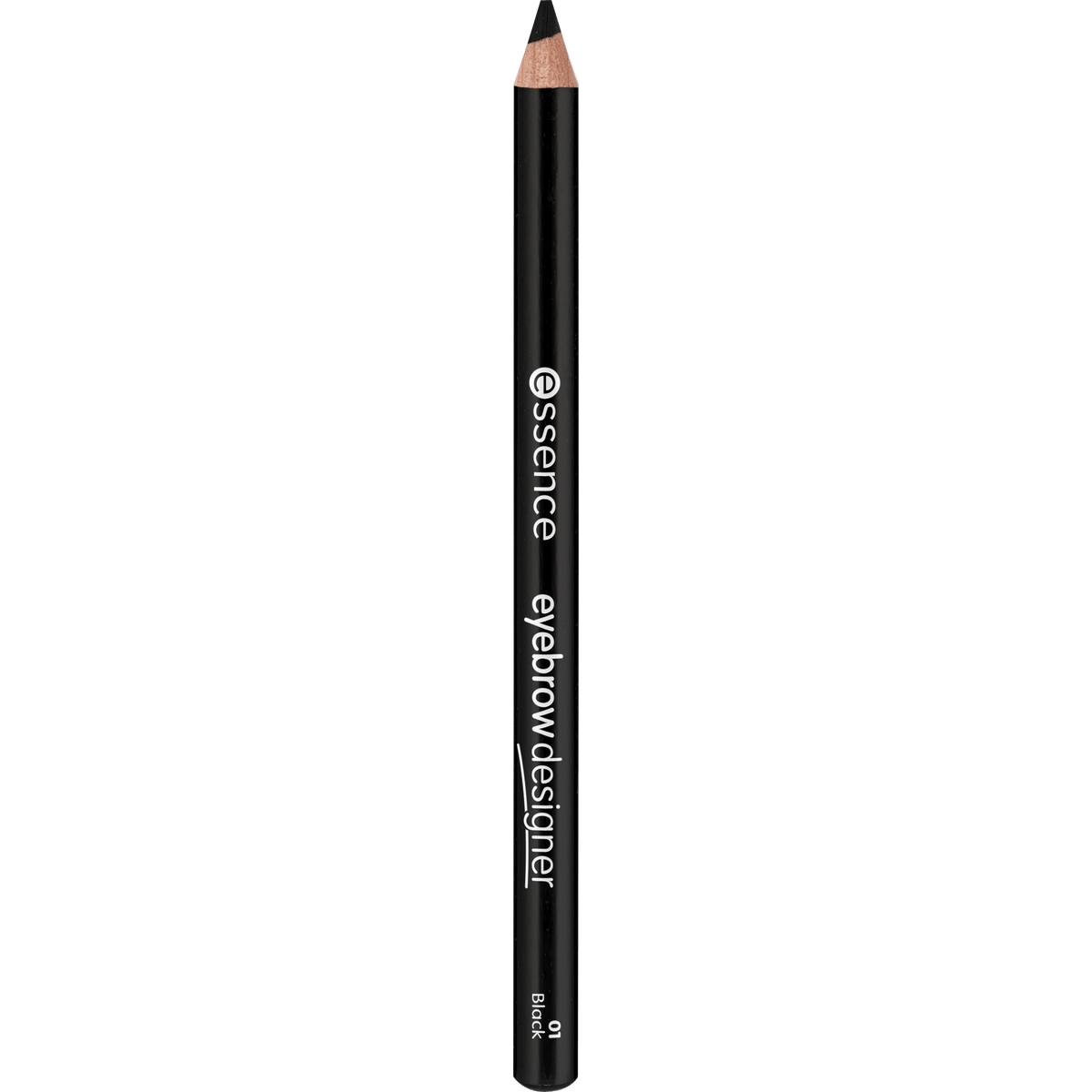 Lapiz Para Cejas 01. Essence