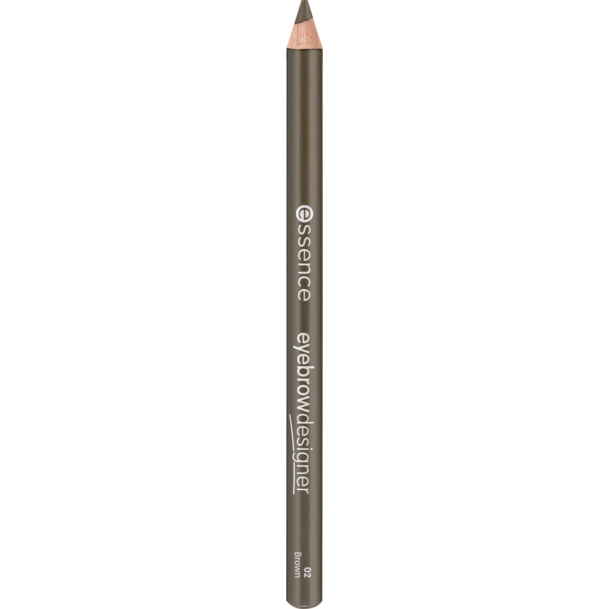 Lapiz Para Cejas 02. Essence