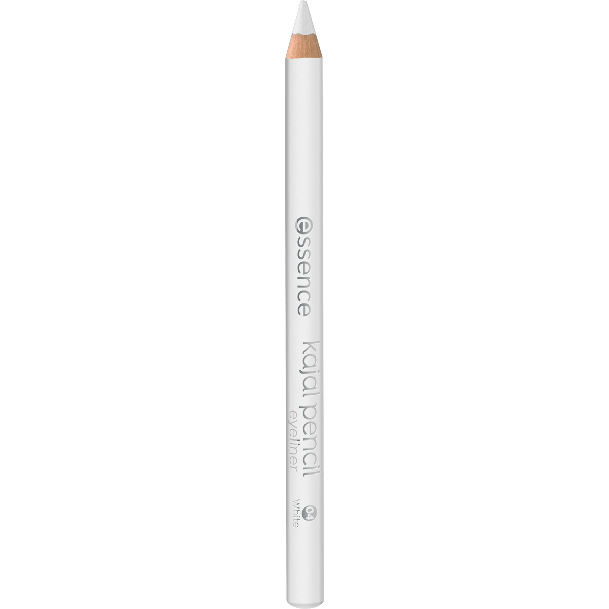 Kajal Lapiz De Ojos 04. Essence