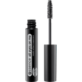 All Eyes On Me Mascara Multi-Effect 01. Essence