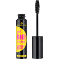 Get Big! Mascara De Pestañas Voluminizadora. Essence