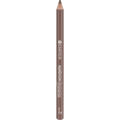 Lapiz Para Cejas 04. Essence