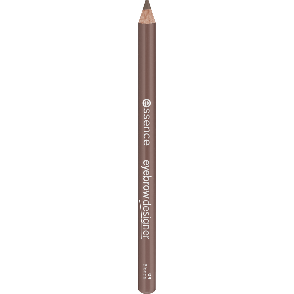 Lapiz Para Cejas 04. Essence