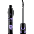 Lash Princess Sculpted Volume Mascara De Pestañas. Essence