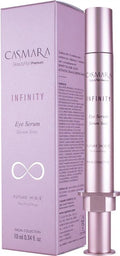 Contorno de Ojos Infinity Serum 10ml. Casmara