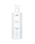 Champú SC Oil Control 300 ml. Schwarzkopf