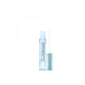 Gloss Top Clear Plump & Shine A.  D'DONNA