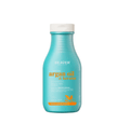 Champú reparador con aceite de argán y queratina Beaver 60ml. Beaver Beauty