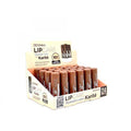 Lipcare Reparador Labial con Karité. D'DONNA